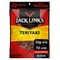 Jack Links Jack Link's Beef Jerky Teriyaki .85 oz., PK48 10000007717 - alternate 1